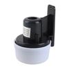 High Sensitive Photocell Light Switch Weatherproof Outdoor Lamp Switch Light Control Switch  Garden