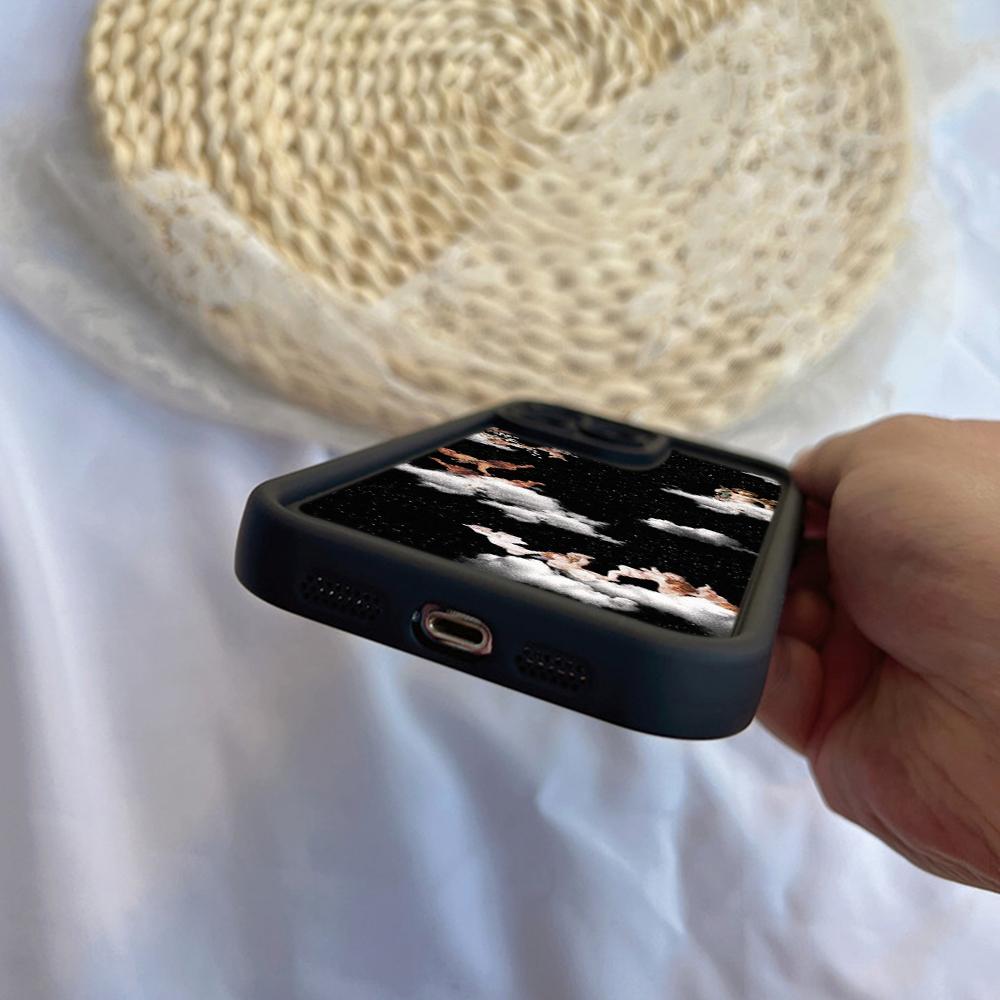 Мягкий чехол из ТПУ с ангельскими глазками для Samsung A04 A05 A10 A30 A50 A13 A23 A53 A14 A24 A34 A54 A15 A25 A35 A55 S20 S23 FE S24 Ultra Ae51 Angel art design