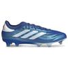 Adidas Copa Pure 2+ Fg 'Marinerush Pack' Sneakers IE4893