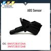 Датчик скорости колеса Ford ABS 1356184 3M5T2B372DA 60036