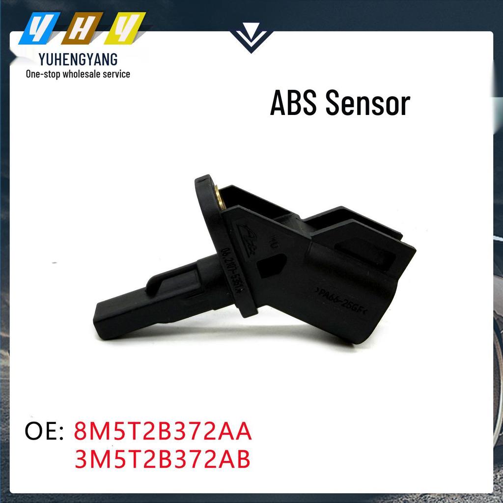 Датчик скорости колеса Ford ABS 1356184 3M5T2B372DA 60036