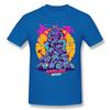 Hotline Miami T Shirt Hotline Miami TShirt Fashion Graphic Tee Shirt 100 Cotton Unisex 3xl ShortSleeve Funny Tshirt