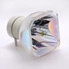 Лампа для проектора Zorsika Replacement Projector Lamp для Sony VPL-EX221