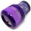 Filtre lavable - Dyson - V11, SV14 - Compatible - Remplacement - Non d'origine