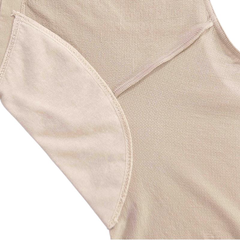 Дышащая одежда, впитывающая пот, ультратонкая сетчатая быстросохнущая майка-топ с обхватом груди, защита от пота, подмышечные прокладки от пота, футболка женская