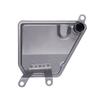 35303-87200 Automatic Transmission Filter and OIL PAN Gasket For GEELY mybo TOYOTA DUET DAIHATSU SIRION 35303-87205 35303-87206