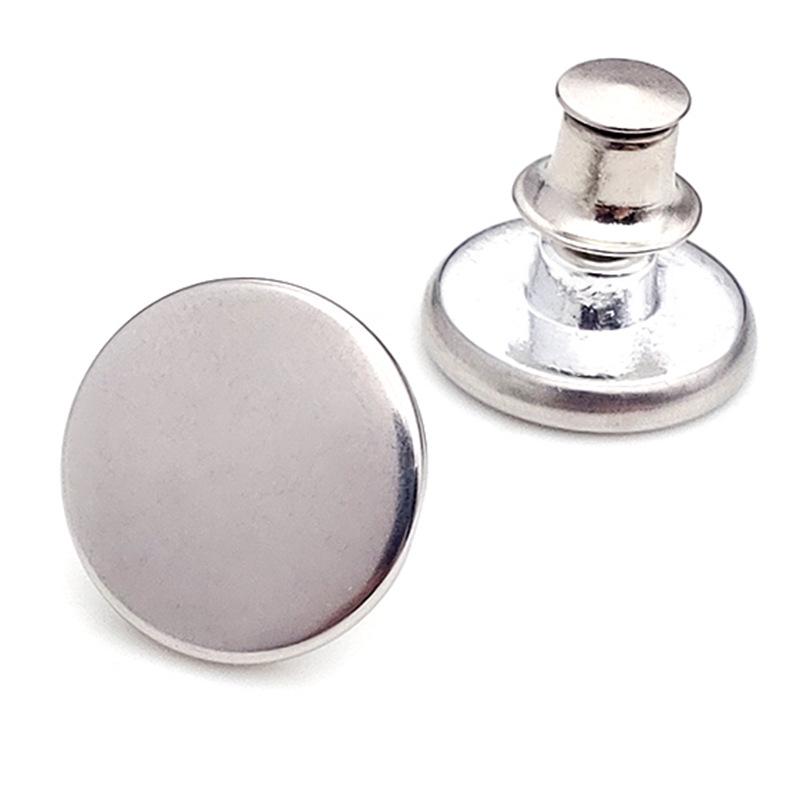 Съемная пряжка для фиксации штор без кнопок