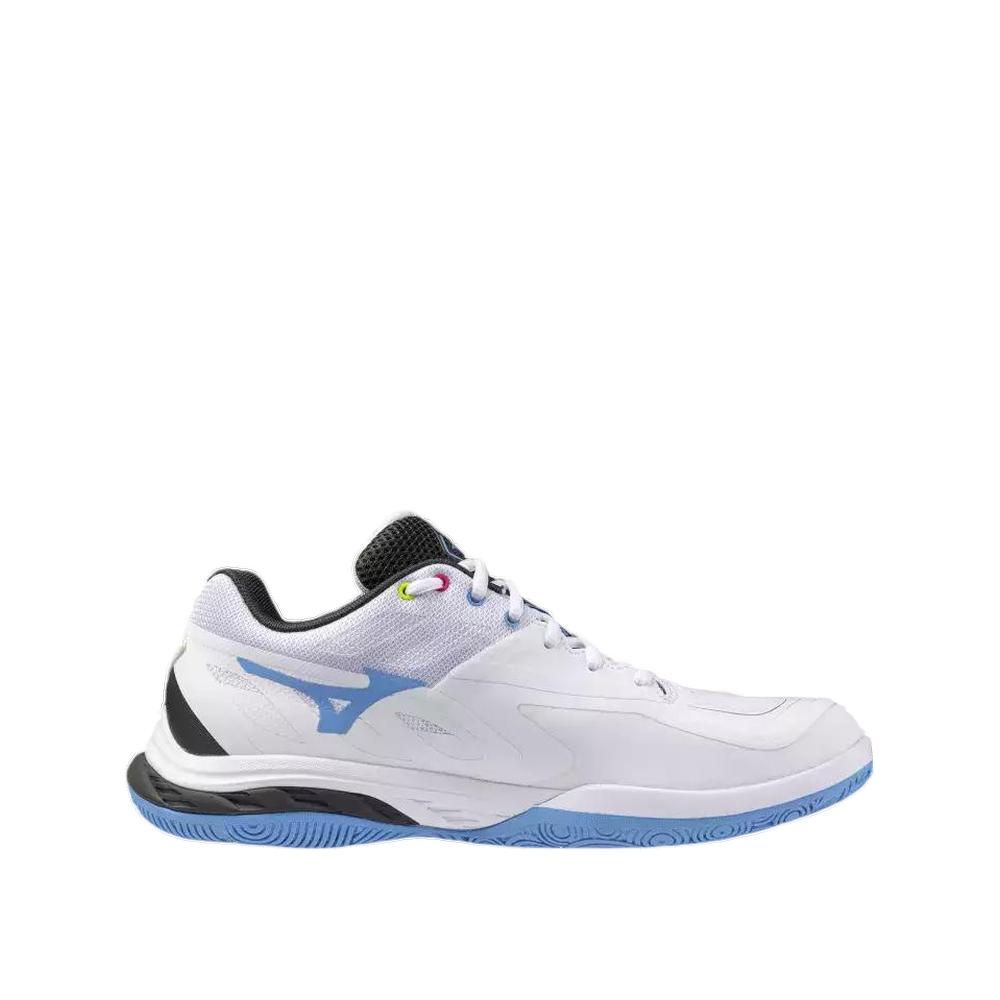 Footwear Type Mizuno Wave Fang 2