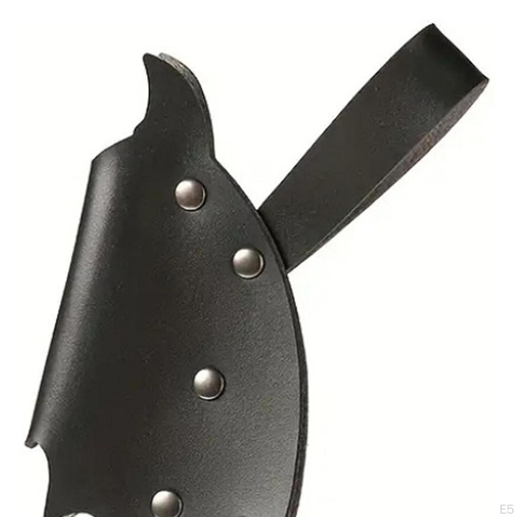 Sheath Costume Belt Hanging for Party Festivals Fancy Dress