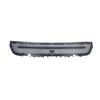 LR093507 Compatible Front Bumper Trim Strip for Land Rover Range Rover Velar