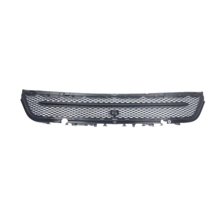 LR093507 Compatible Front Bumper Trim Strip for Land Rover Range Rover Velar