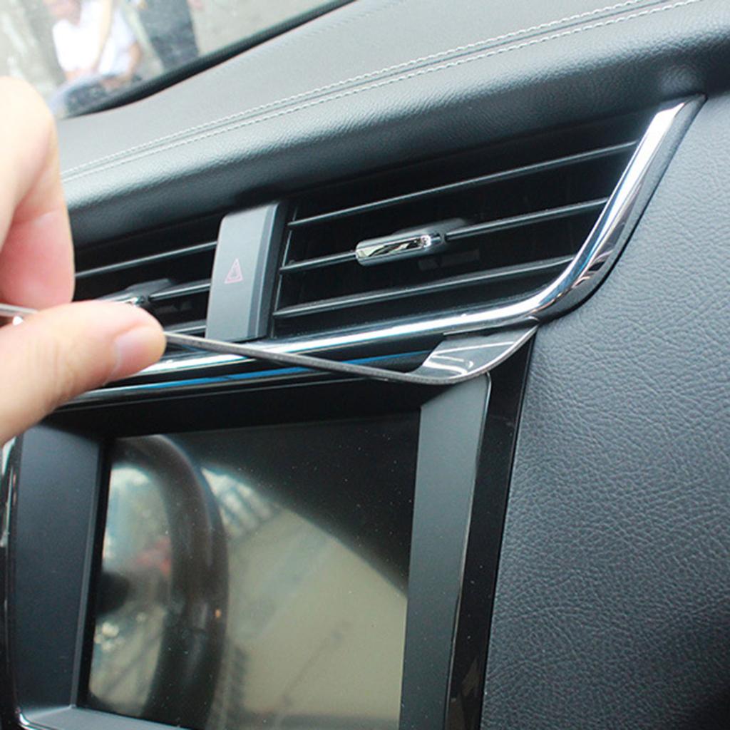 Многоцелевой монтировка из нержавеющей стали в форме капли воды для ручного инструмента, применяемого в строительстве и ремонте, для повседневного использования