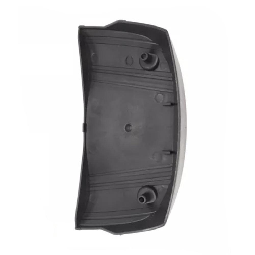 795120 792289 Высококачественная крышка воздухоочистителя