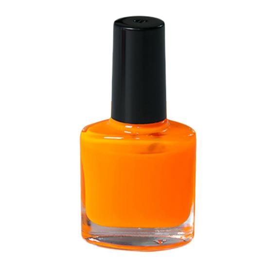 8 мл Светоотражающая краска для поплавка Прозрачная Легкая Усиливающий эффект Краска для поплавка для рыбалки