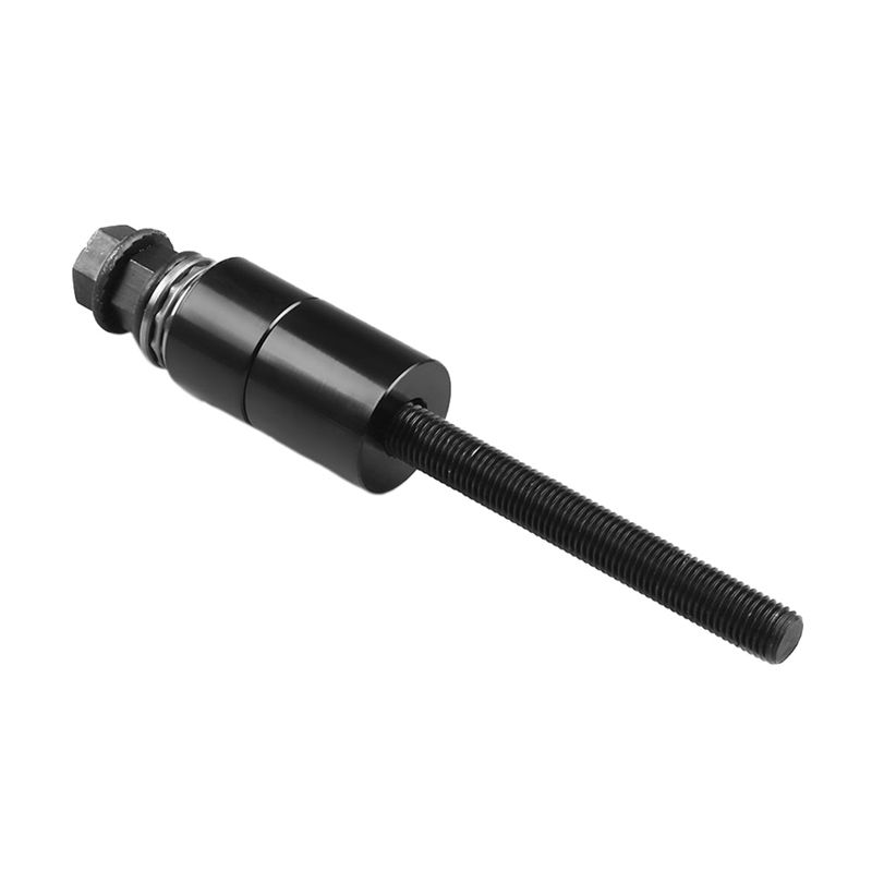 ATT-Auto Modified Replacement Parts Accessories Balance Ball Crankshaft Pulley Installation Tool For LS1 2 LQ4 LQ9 LS7 BX102018