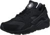 Кроссовки Nike Air Huarache