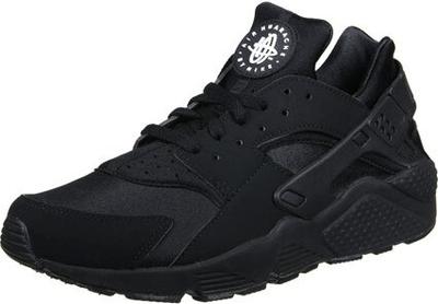 Кроссовки Air Huarache