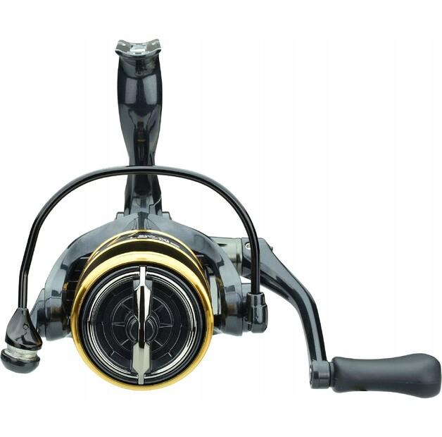 Катушка безынерционная Robinson Smart 308 FD