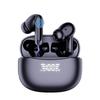 AI-Перевод Bluetooth Игровые Наушники: Внутриканальные, Беспроводные, Сверхдолгий срок службы батареи