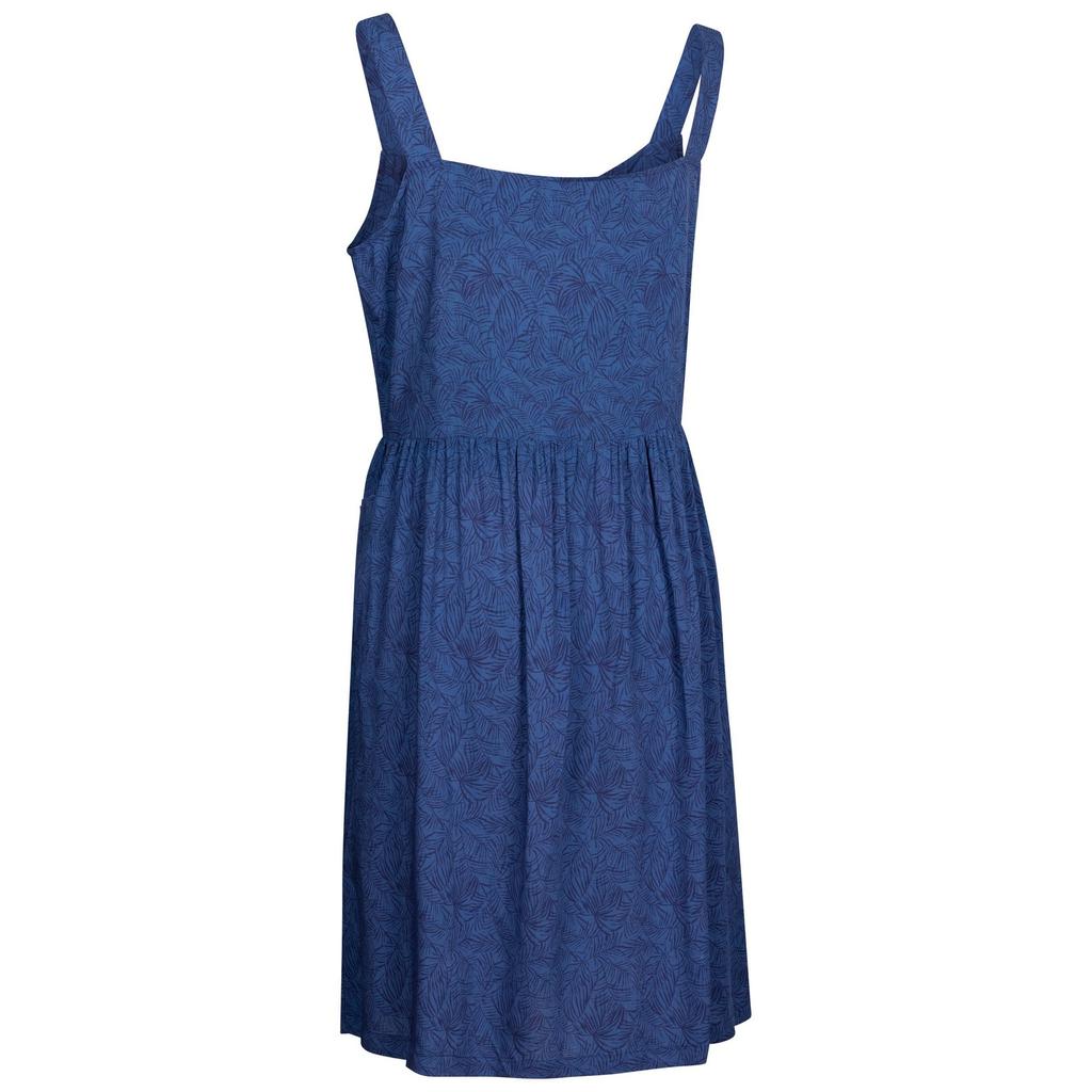 Womens/Ladies Mita Casual Dress