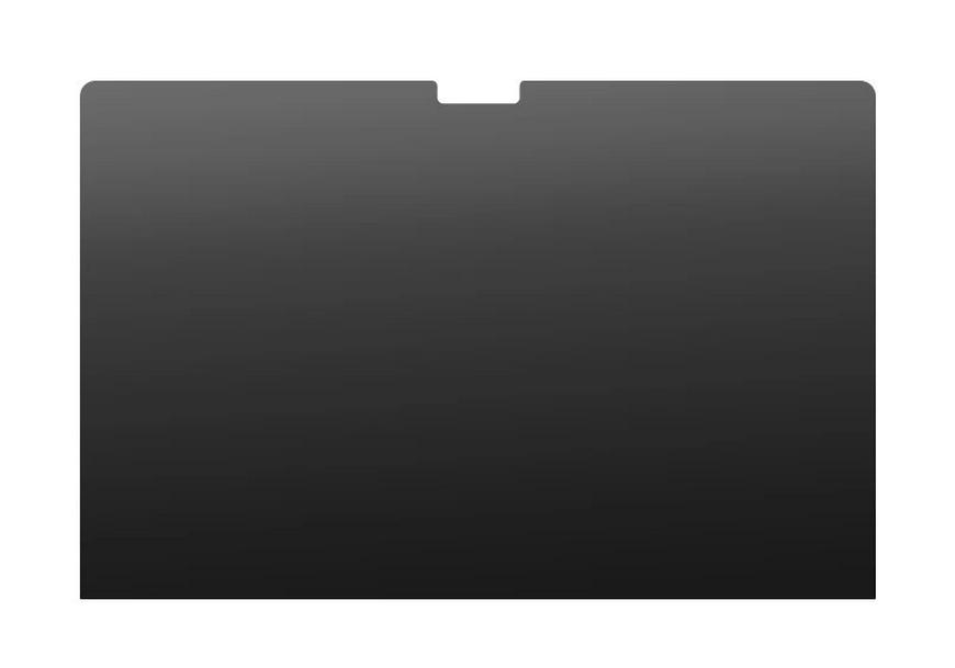 Защитная пленка для экрана Apple MacBook Air M5 с функцией конфиденциальности
