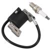 Катушка зажигания Инструменты Specific Ignition Coil 298316