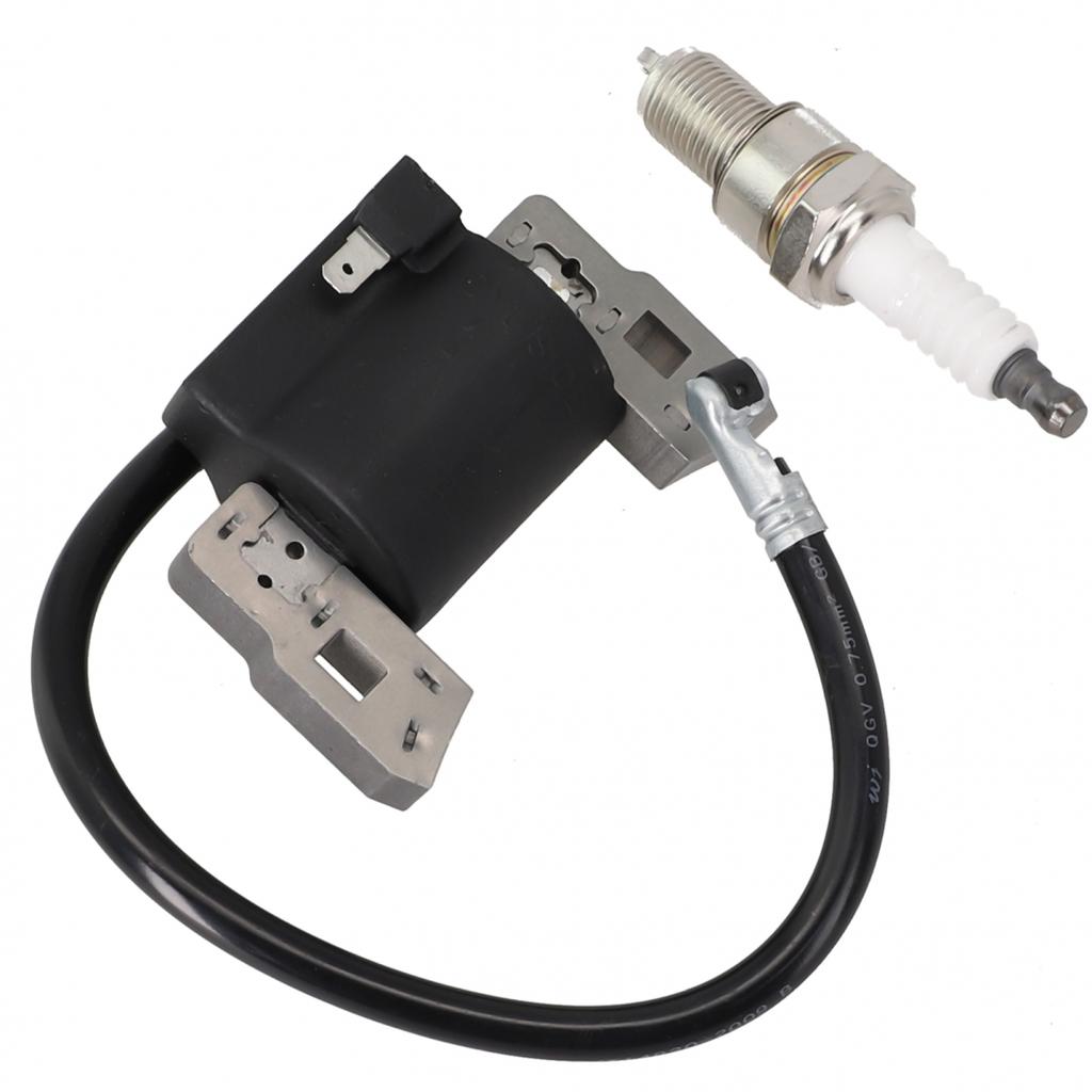 Катушка зажигания Инструменты Specific Ignition Coil 298316