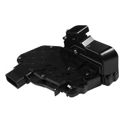 Привод замка задней правой двери LR011302 Для Range Rover Evoque/Sport LR2 LR3 LR4