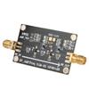 LNA 0.1M?2G РЧ Широкополосный Усилитель 60дБ Высокий Коэффициент Усиления Малошумящий Модуль Усиления Поставки