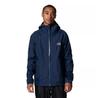 Mountain Hardwear Threshold™ куртка