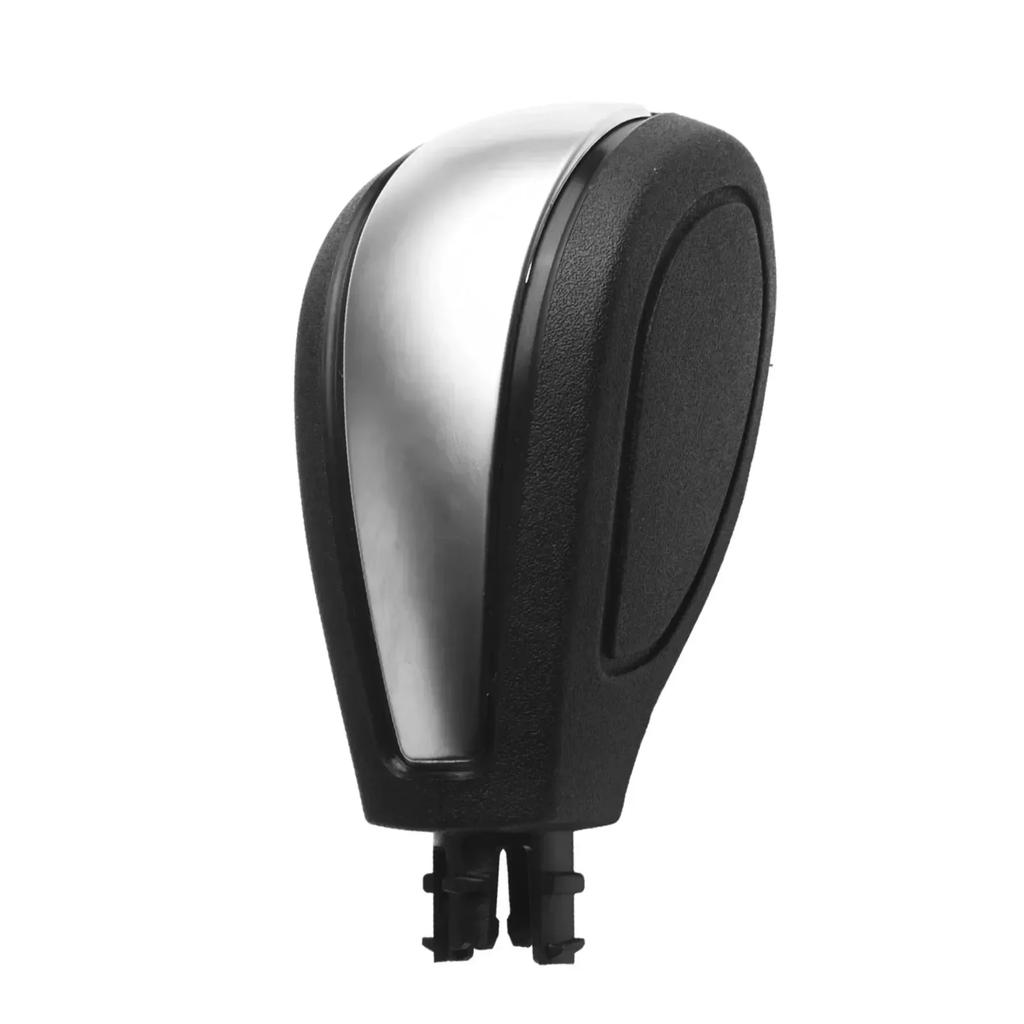 Ручка автоматического переключения передач, рычаг переключения передач, ручка для Land Rover, Freelander 2 LR2 06-14 LR052792, ручная регулировка