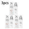 EELHOE warm change makeup liquid foundation, lightweight, moisturizing, clear, brightening, matte and moisturizing 30ml