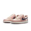 Nike Женские Court viSion Lo Nn 606 Parpin mNna Wdh3158