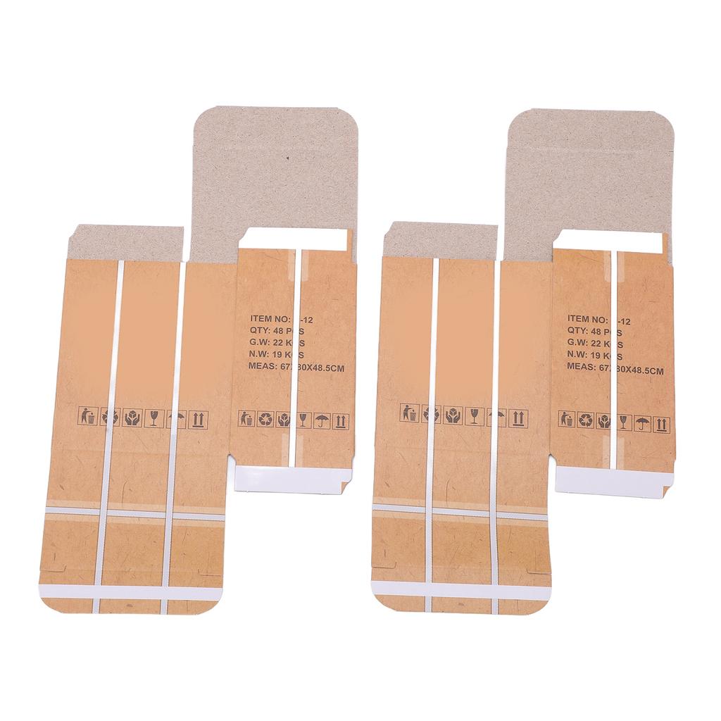 Мультяшный ползающий краб игрушка милый дизайн познавательные способности простое управление воображение игрушка краб для детей старше 3 лет