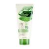 Jeju Aloe Fresh Soothing Gel 300ml Tube Type