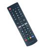 Пульт дистанционного управления телевизором LG AKB75375604 - Оригинальная английская версия