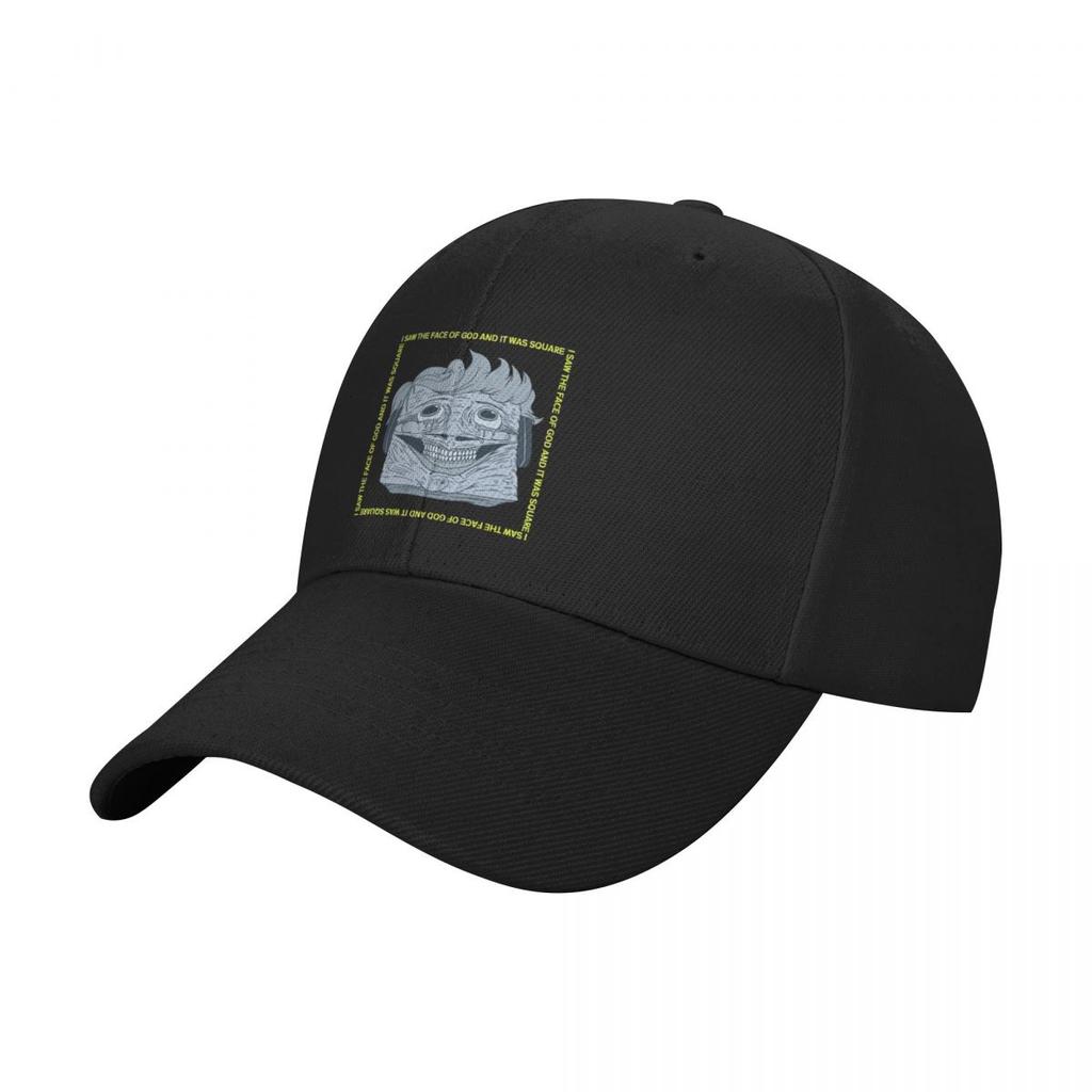 meatcanyon Baseball Cap Cosplay Hood Luxury Man Hat Women's Beach Visor Men's