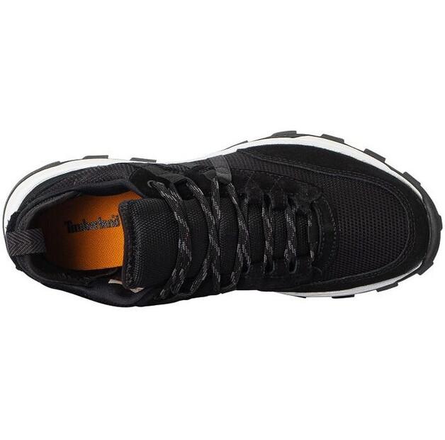Кроссовки Timberland Treeline Mountain Runner