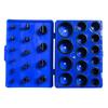 Nitrile O-Ring Assortment Kit