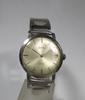 SEIKO Винтажные Sandoz Нержавеющая сталь около Швейцария Мужские часы, 1950