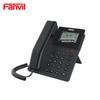 Бизнес-IP-телефон Fanvil V50P (Китайская версия)