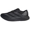 Adizero Evo SL 'Черный' Мужские KJ1363