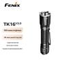 Тактический фонарь Fenix TK16 V2.0 3100 люмен