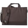 Lenovo ThinkPad X1 Laptop Carrying Case
