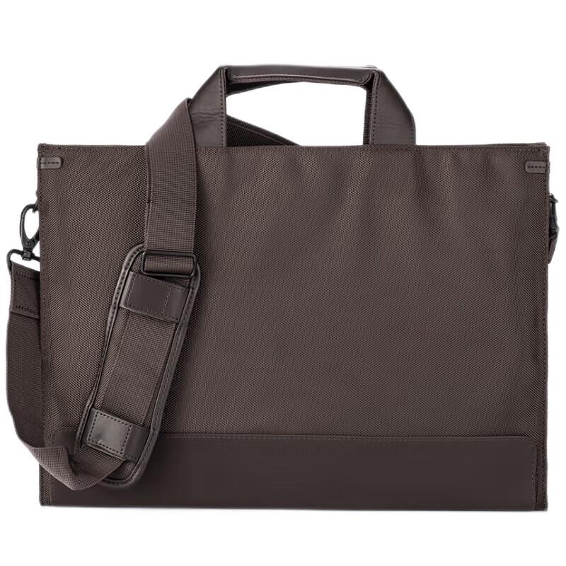 Lenovo ThinkPad X1 Laptop Carrying Case