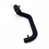 Car Engine Cooling System Coolant Hose Oil Inlet Pipeline Parts 11537565432 For BMW MINI R55 R56 R58 R57 R59 R61 11517539141