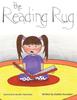 Книга Reading Rug