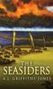 Книга The Seasiders : 2