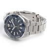 TAG HEUER Aquaracer Caliber 5 Керамические часы WAY201B.BA0927 Мужские [tg617] [Товар]