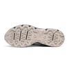 Asics Унисекс GEL-VENTURE 6 Ретро Обувь для активного отдыха Черный Серый 1203B030-300